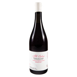 All'Antica - Rosato 2018 Vini Scirto - Wivood 