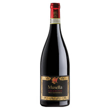 Amarone della Valpolicella DOCG 2020 Musella