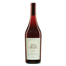 Arbois Poulsard 2023 Domaine Jean Louis Tissot