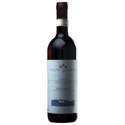 Barbaresco DOCG 2021 Giuseppe Cortese