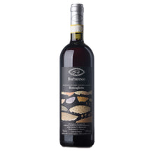 Barbaresco Roncagliette - Rosso 2017 Olek Bondonio - Wivood 