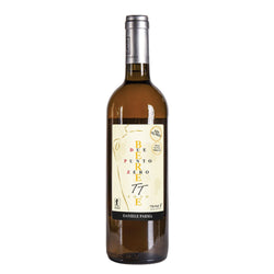 Berette 2.0 Colline del Genovesato IGT 2023 La Ricolla