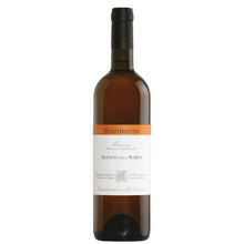 Bianco Alla Marta - Toscana IGT 2024 Buondonno