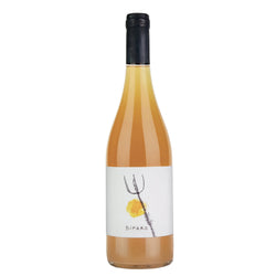 Bifaro Bianco - Calabria IGT 2022 Le Quattro Volte