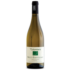 Bricco Bartolomeo Colli Tortonesi DOC 2023 La Colombera