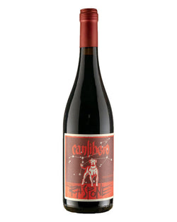 Raspone - Canlibero - Wivood 