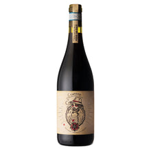 Cafone - Rosso 2017 Podere San Biagio - Wivood 