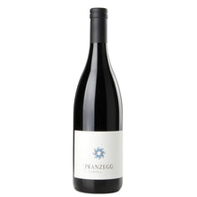 Campill - Vigneti delle Dolomiti Rosso IGT 2022 Pranzegg