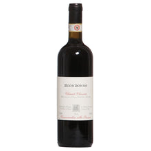 Chianti Classico DOCG 2023 Buondonno