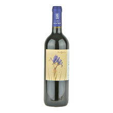 Crete Azzurre - Sangiovese Romagna DOP 2019 Marta Valpiani