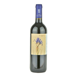 Crete Azzurre - Romagna Sangiovese Castrocaro DOC 2019 Marta Valpiani