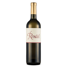 Cuvee Vincent 2020 Rencel