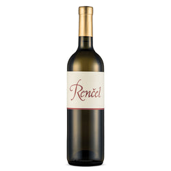 Sauvignon 2019 Rencel