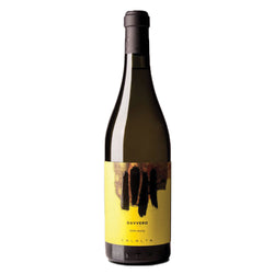 Davvero - Bianco 2018 Cantina Calalta - Wivood 