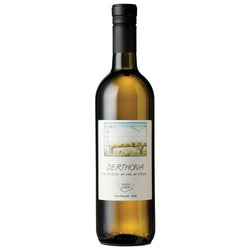Derthona - Vino Bianco 2017 Cantina Valli Unite - Wivood 