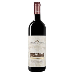 Dolcetto D'Alba DOC 2023 Giuseppe Cortese