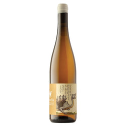 Drago Bianco Veneto IGT 2023 Musella