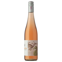 Drago Rosè 2024 Musella