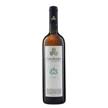 Fiano Salento IGP 2024 L'Archetipo
