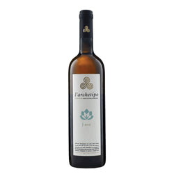 Fiano Salento IGT 2024 L'Archetipo