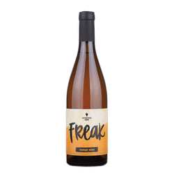 Freak Orange Wine 2021 Tenuta l'Armonia
