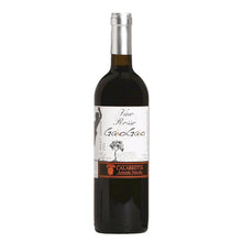 Gaio Gaio Rosso 2022 Calabretta