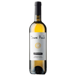 Granselva - Bianco 2018 Azienda Agricola Il Cavallino - Wivood 