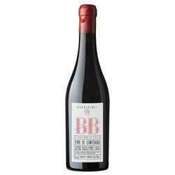 Il Frappato BB contrada Bombolieri Terre Siciliane IGT 2022 Arianna Occhipinti