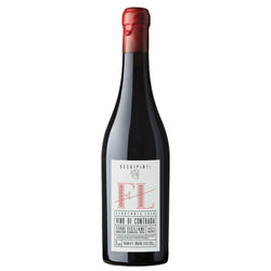 Il Frappato FL contrada Fossa di Lupo Terre di Sicilia IGT 2022 Arianna Occhipinti