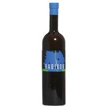 Jakot 50 cl Venezia Giulia Bianco IGT 2020 Radikon