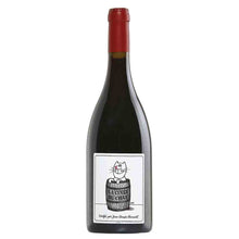 La Cuvée du Chat 2023 Domaine Marcel Lapierre
