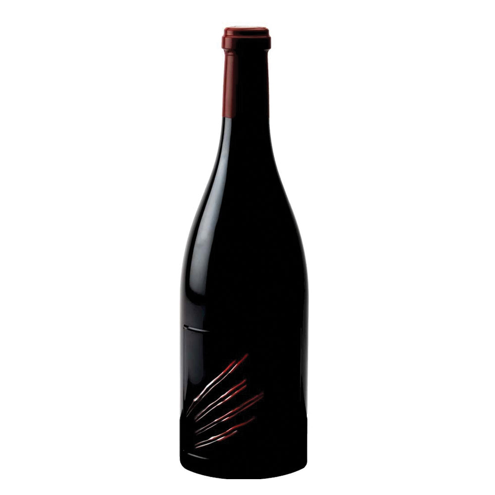 La Griffe - Côtes du Rhône Rouge 2023 Domaine de Villeneuve