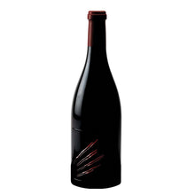 La Griffe - Côtes du Rhône Rouge 2023 Domaine de Villeneuve
