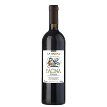 La Malena Rosso Toscana IGT 2019 Pacina