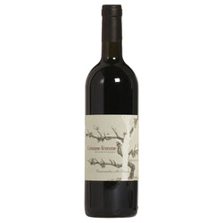 Lemme Lemme Toscana IGT 2020 Buondonno