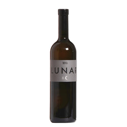 Lunar - Ribolla Gialla 100cl 2018 Movia