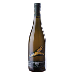 Malvasia - Emilia IGT Bianco 2018 Camillo Donati - Wivood 
