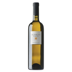 Malvasia Etichetta Bianca 2022 Klabjan