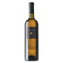 Malvasia Etichetta Nera 2020 Klabjan