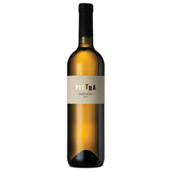 Malvasija Classica - Bianco 2017 Pietra Marko Tavkar - Wivood 