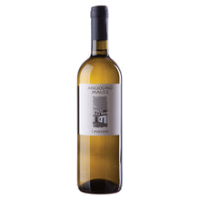 Masieri - Bianco 2018 La Biancara - Wivood 
