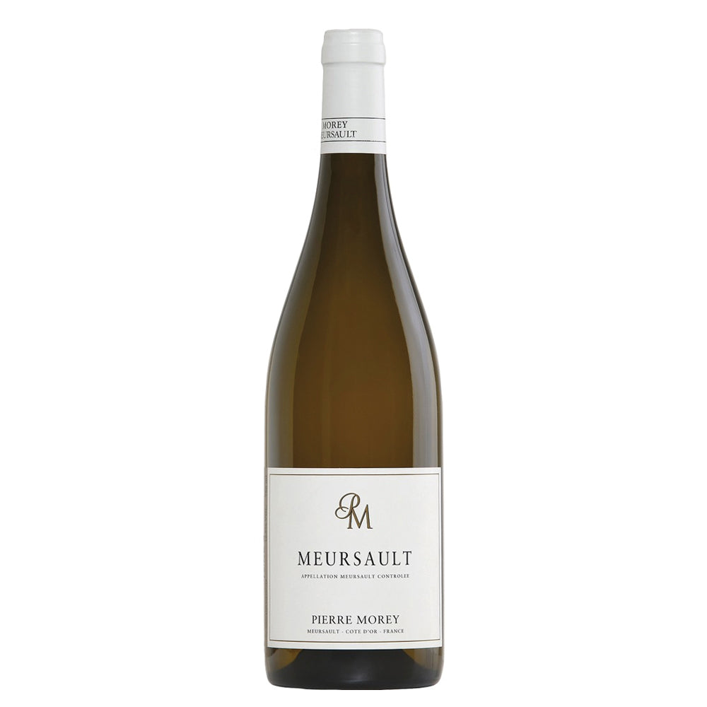 Meursault AOC 2023 Pierre Morey