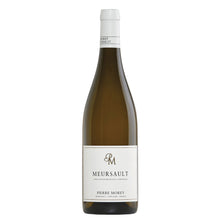 Meursault AOC 2023 Pierre Morey