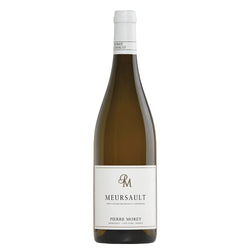 Meursault AOC 2023 Pierre Morey
