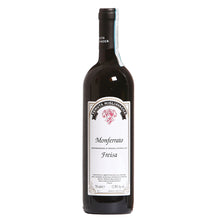 Monferrato Freisa DOC 2024 Tenuta Migliavacca