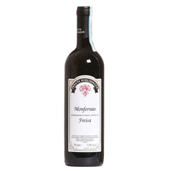 Monferrato Freisa DOC 2023 Tenuta Migliavacca