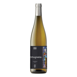 Orthogneiss - Muscadet Vin De France 2022 Domaine De l'Ecu