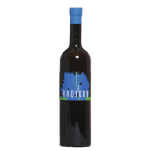 Oslavje 100 cl Venezia Giulia Bianco IGT 2020 Radikon