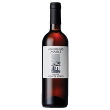 Passito Monte Sorio - Bianco Dolce 2015 La Biancara - Wivood 