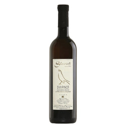 Pinot Grigio 2020 Slavcek